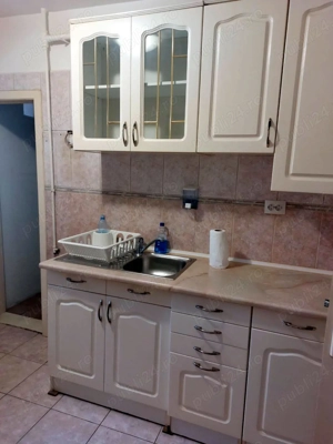 Apartament 3 camere, Bd Octavian Goga - imagine 6