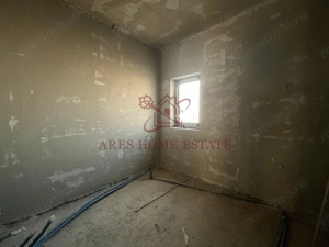 Duplex spatios | Zona linistita in plina dezvoltare | Mosnita Noua - imagine 13
