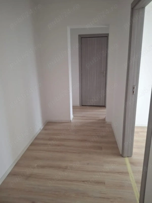 TITAN- Piata  Minis - imagine 5