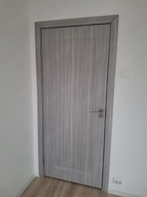 TITAN- Piata  Minis - imagine 7