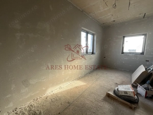 Duplex spatios | Zona linistita in plina dezvoltare | Mosnita Noua - imagine 9