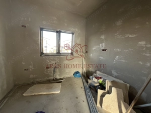 Duplex spatios | Zona linistita in plina dezvoltare | Mosnita Noua - imagine 5