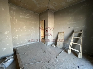 Duplex spatios | Zona linistita in plina dezvoltare | Mosnita Noua - imagine 12