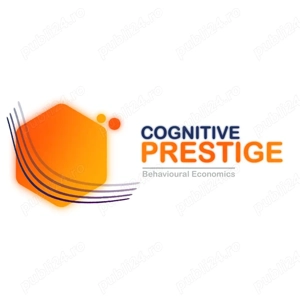 Consultanță în Economie Comportamentală  Colaborator de Brand