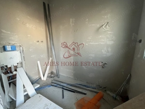 Duplex spatios | Zona linistita in plina dezvoltare | Mosnita Noua - imagine 6