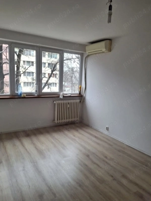 TITAN- Piata  Minis - imagine 2