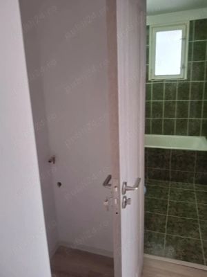 TITAN- Piata  Minis - imagine 6