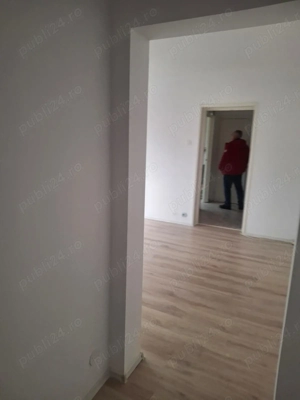 TITAN- Piata  Minis - imagine 4