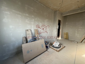 Duplex spatios | Zona linistita in plina dezvoltare | Mosnita Noua - imagine 10