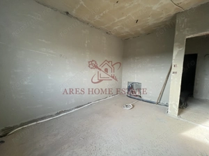 Duplex spatios | Zona linistita in plina dezvoltare | Mosnita Noua - imagine 8