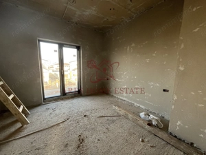 Duplex spatios | Zona linistita in plina dezvoltare | Mosnita Noua - imagine 11