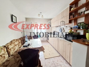 Dristor, Ramnicu Valcea, Benzinaria MOL 