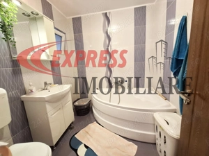 Dristor, Ramnicu Valcea, LIDL, Decomandat - imagine 3