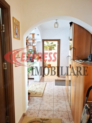 Dristor, Ramnicu Valcea, LIDL, Decomandat