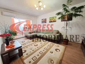 Dristor, Ramnicu Sarat, Mega Image 