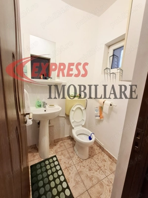 Dristor, Ramnicu Valcea, LIDL, Decomandat - imagine 5