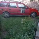 Sc nyc doricaconstruct srl