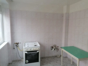 TITAN- Piata  Minis - imagine 9