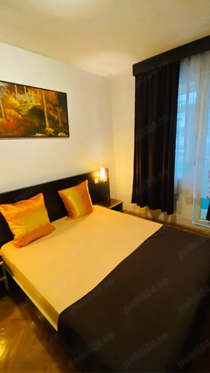 Inchiriere - imagine 4