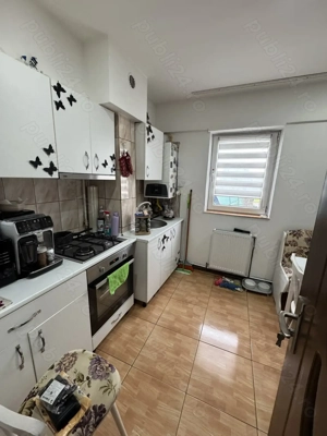 Vand ap 2 camere et 1 - imagine 5