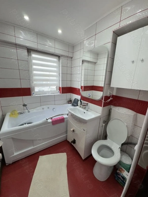 Vand ap 2 camere et 1 - imagine 7