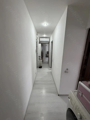 Vand ap 2 camere et 1 - imagine 4