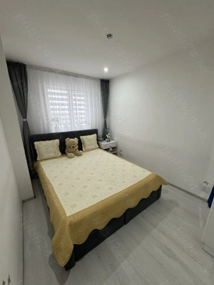 Vand ap 2 camere et 1 - imagine 8