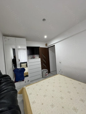 Vand ap 2 camere et 1 - imagine 9