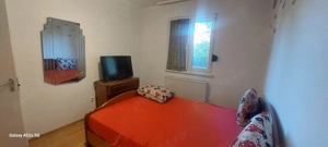 Apartament cu 2 camere nou, zona Vlahuta - imagine 5