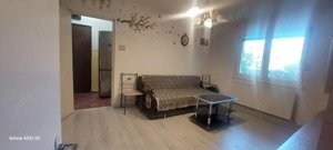 Apartament cu 2 camere nou, zona Vlahuta - imagine 2