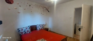 Apartament cu 2 camere nou, zona Vlahuta - imagine 6