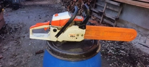 drujba expert ruris 351