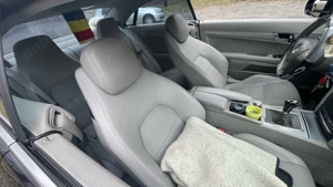 Vand Mercedes Benz E250 - imagine 2