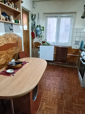 Apartament 5 camere.Zona Vlaicu -Stupilor (Fără agenții)