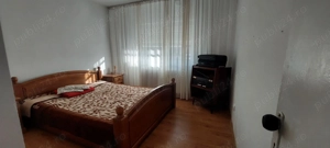 Apartament cu 3 camere , decomandat zona Coresi - imagine 5