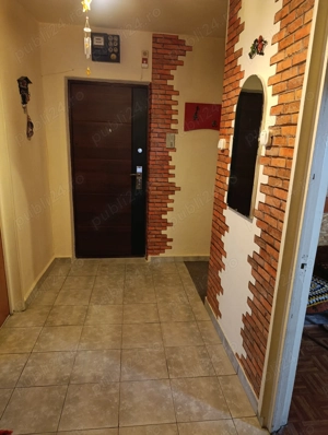 Apartament 5 camere.Zona Vlaicu -Stupilor (Fără agenții)