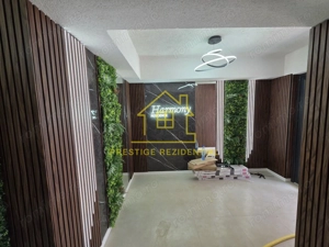 3 Cam–92,60 mp–TITAN-PALLADY– 2 Terase – Încălzire pardoseală