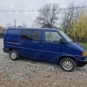 vand vw t4 19 turbo - imagine 2