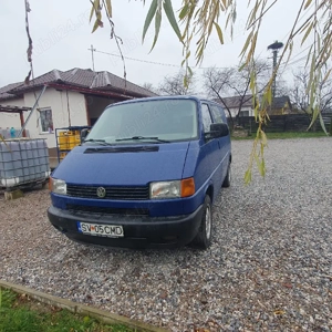 vand vw t4 19 turbo - imagine 4