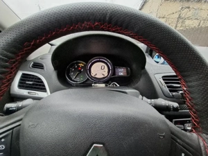 vand renault megane 3