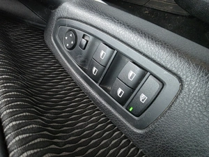 BMW seria 1 F20 2.0 Diesel - imagine 8