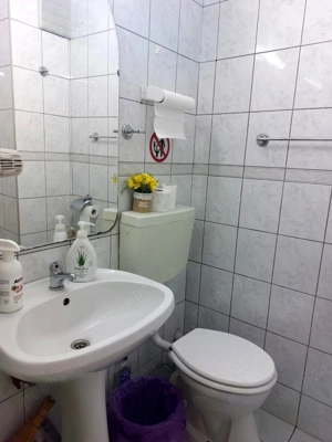 Apartament 3 camere, Bd Octavian Goga - imagine 7