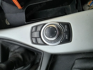 BMW seria 1 F20 2.0 Diesel - imagine 6