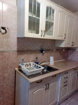 Apartament 3 camere, Bd Octavian Goga - imagine 5