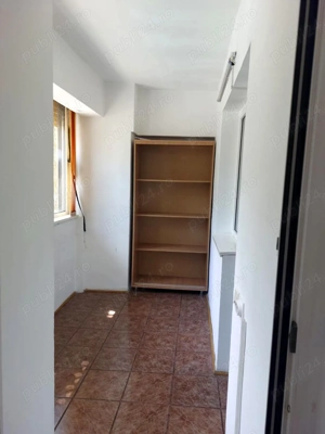 Apartament 3 camere, Bd Octavian Goga - imagine 8