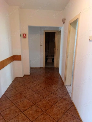 Apartament 3 camere, Bd Octavian Goga - imagine 9