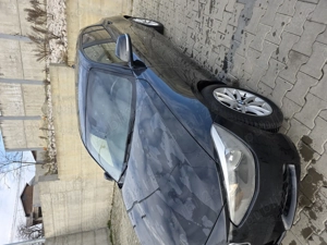 BMW seria 1 F20 2.0 Diesel - imagine 10