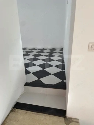 Casa in inimia Brasovului individuala la pret de apartament - imagine 4