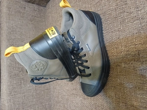 Vand incaltaminte casual