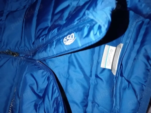 Geaca Columbia  - imagine 2